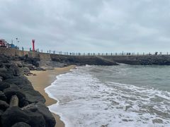-硇洲岛旅游区