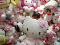 -首开·龙湖成都西宸天街