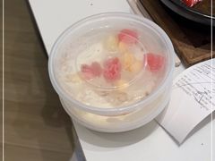 -阿毛饭店·宁波老字号(儿童公园旗舰店)