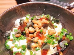 -老板恋上鱼(印象城店)