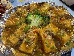 -永合隆茶餐厅(海雅缤纷城店)