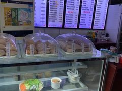 -馄饨侯(广渠门店)