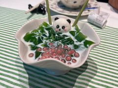-桂满陇·杭州饭店(清河万象店)