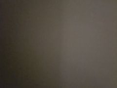 -一大糕点(纬六路店)