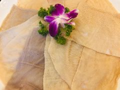 -老码头火锅(骡马市店)