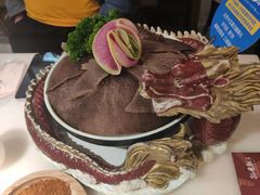 -孙毛肚火锅(春熙路店)