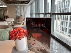 -雪梅月子中心(华侨城店)
