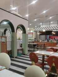 -宝燕乐园(春申店)
