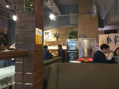 -协茂森老钟家(保利店)