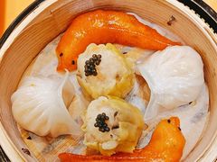 -美心·翠园(港汇恒隆广场店)