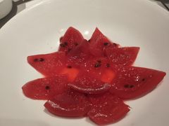 -新雅(丰盛里店)