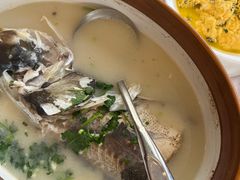 -风味小馆(天目湖宾馆店)