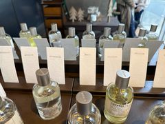 -LE LABO(ルラボ代官山店)