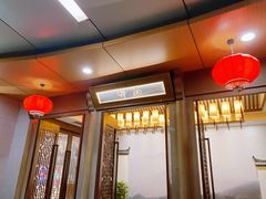 -品粹徽园·家常安徽菜