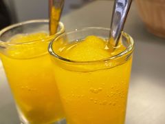 -湊湊火锅·茶憩(南京万象天地店)