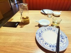 -连鹭海鲜·海肠捞饭·海胆饭(星海店)