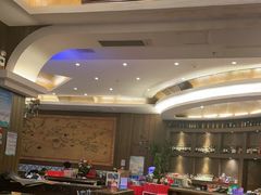 -澳门木偶葡国餐厅(珠海店)