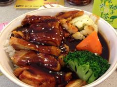 iphone_upload_pic-盛京一禾