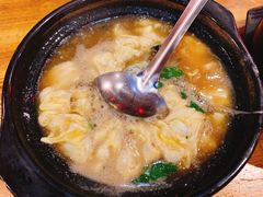 -好介口深夜酒馆(梅江店)