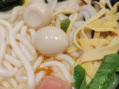-姐弟俩土豆粉(同城街华联店)