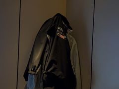 -唐宫足道·SPA·影院会馆(木渎店)