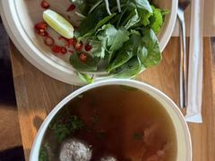-Wagas沃歌斯(虹桥机场T1店)