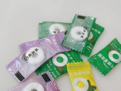-程胖娃重庆小面(嘉禾金铂店)