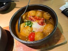 -沼津港精致料理·寿喜烧·烧鸟(漕河泾印象城店)