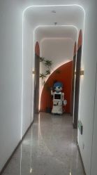 -Lily纤美·科技减脂中心