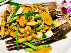 -海儀美食楼(湾仔海鲜街店)