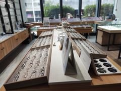 -无界眼镜MaxLess(滨江星光大道店)