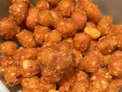 -雨后行菜(报慈北路店)