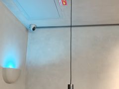 -喜茶(深圳万象城黑金店)