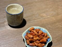 -鲸山上·私房日料(泰达MSD店)