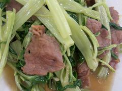 -考记泥焗鸡农庄·海鲜(北洛秘境店)