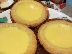 -燊荣记(北京路店)