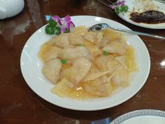 -泰丰楼(前门西大街店)