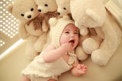 -Baby Pastel 自然光儿童摄影(CBD店)