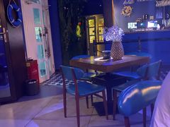 -长沙猫歌音乐餐厅(湖南女子大学店)