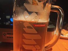 -醉虎传(南锣鼓巷店)