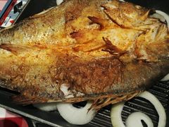 -西贝莜面村(近铁城市广场店)