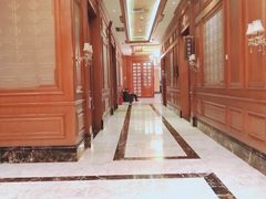 -岱江花园饭店