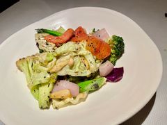 -闻见中国海南菜(K11店)