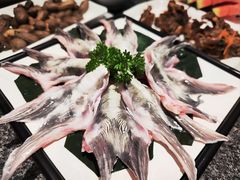 -江小渔鲜鱼火锅(辽沈二街店)