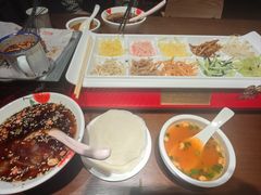 -丝恋丝娃娃(逸天城国贸店)