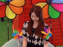 -布吉佳兆业广场