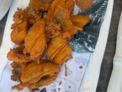 -今鲜源大酒店·中华餐饮名店(新湛路店)