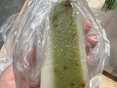 -杏花樓(福州路总店)