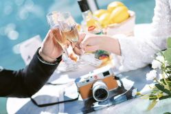 -伊莎贝尔品牌婚纱摄影