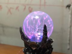 -S-TIME剧情真人密室逃脱(天一广场总店)